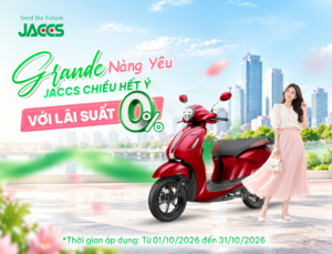 Yamaha Grande Program_Thumbnail